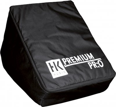 HK AUDIO Pro cover pour Premium Pro 12M et 12M A