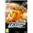 Pro Cycling Manager - Tour De France 2012 Pc