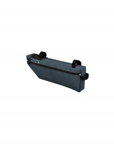 PRO  Discover Performance Frame Bag 5.5l Gris