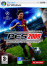 Pro Evolution Soccer 2009 - Pes 2009 Pc