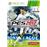 Pro Evolution Soccer 2012 - Classics Edition Xbox 360