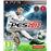 Pro Evolution Soccer 2013 