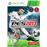 Pro Evolution Soccer 2013 - Pes 2013 Xbox 360