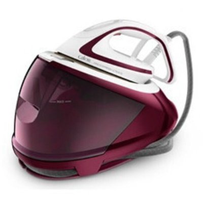 CALOR Pro Express Ultimate GV9557C0 Sureau