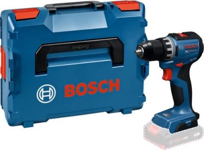 BOSCH PRO GSR18V-52 - Perceuse-visseuse sans fil -  - 06019S0021