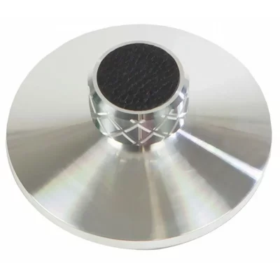 PRO JECT Pro-Ject Clamp it&nbsp;&ndash;&nbsp;Audio turntable Accessories