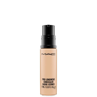 MAC COSMETICS Pro Longwear Concealer NC35