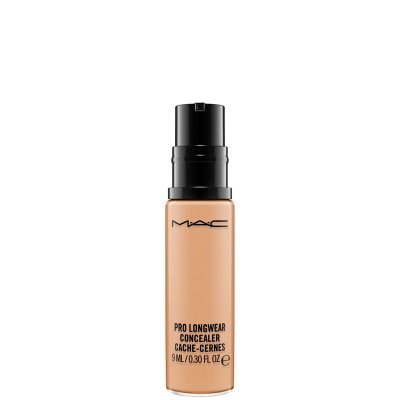 MAC Pro Longwear Concealer NC45
