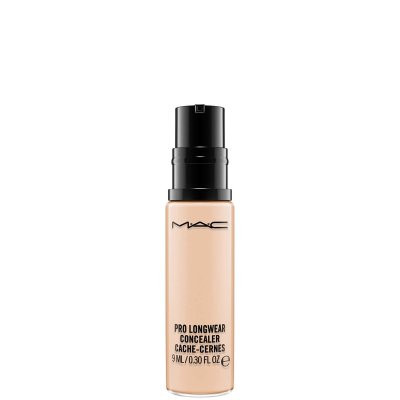 MAC COSMETICS Pro Longwear Concealer NW15