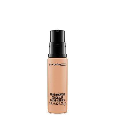 MAC COSMETICS Pro Longwear Concealer NW35