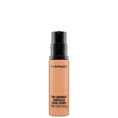 MAC COSMETICS Pro Longwear Concealer NW40