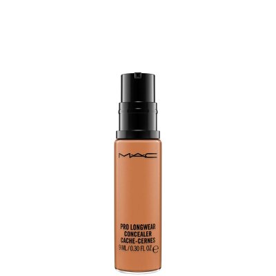 MAC COSMETICS Pro Longwear Concealer NW45