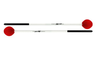 PRO MARK Pro-Mark FPY30 - Maillet Orff