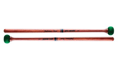 PRO MARK Pro-Mark JH1 - Maillets ultra-staccato pour timbales Jonathan Haas