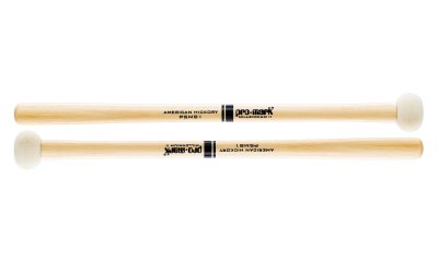 PRO MARK Pro-Mark PSMB1 - Maillet pour grosse caisse - Performer