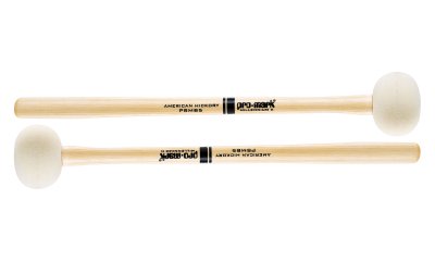 PRO MARK Pro-Mark PSMB5 - Maillet pour grosse caisse - Performer