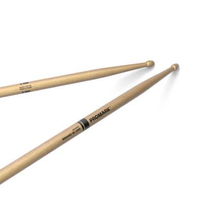 PRO MARK Pro-Mark RBH595LAW - Rebound 5B Long