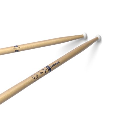 PROMARK Pro-Mark TS8 - Maillet t&eacute;nor Sean Vega System Blueen Hickory, TS8