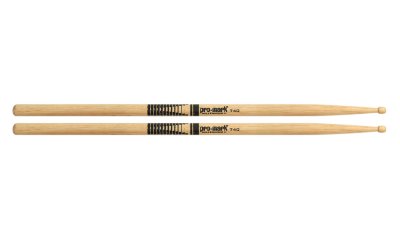 PRO MARK Pro-Mark TX740W - Baguettes de concert signature Dame Evelyn Glennie