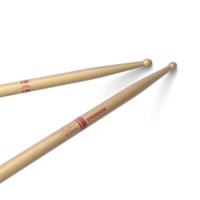 PRO MARK Pro-Mark TXDC8W - baguettes de tambours