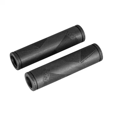 PRO  poign&eacute;es Slide On Sport 125 x 32 mm par paire