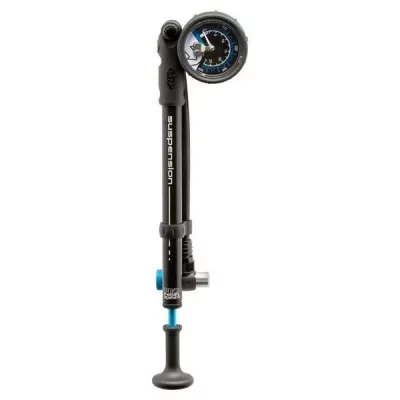 Pro Pompes &agrave; air Pro Pro Suspension Pf Magnetic One Size