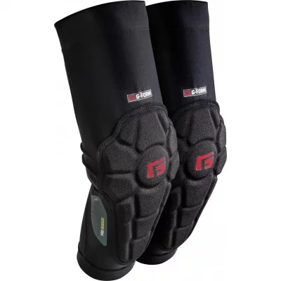 G FORM Pro Rugged Coudi&egrave;re - G-Form Xs