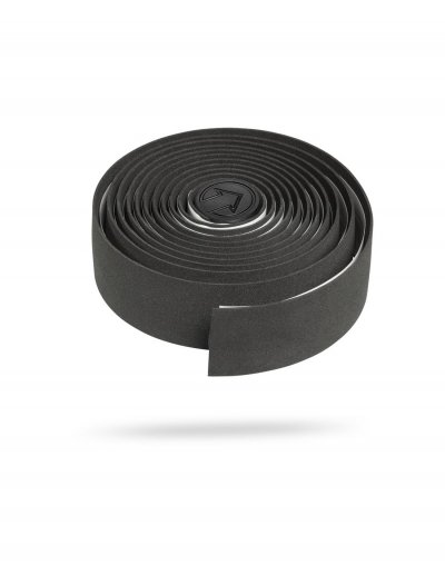 PRO  Smart Bande de Guidon en Silicone avec Accessoires Noir 2016