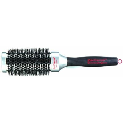 GENERIQUE PRO THERMAL hairbrush T-43 1 u