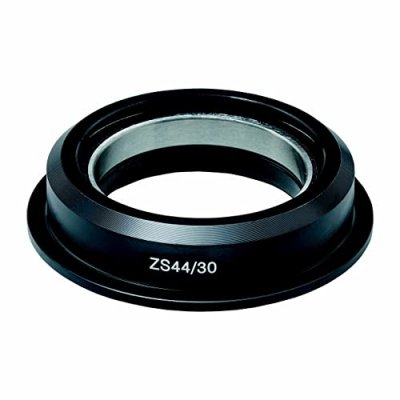 PRO  Zs 44/30 Semi Integrated Bearing Noir
