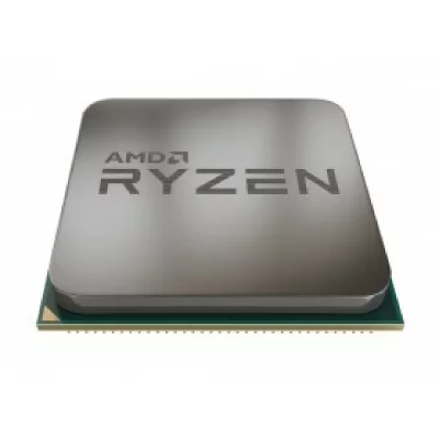 AMD Processeur  Ryzen 7-5800X 100-000000063 3.8GHz Socket AM4 3200MHz PCIe 4.0 Gris 