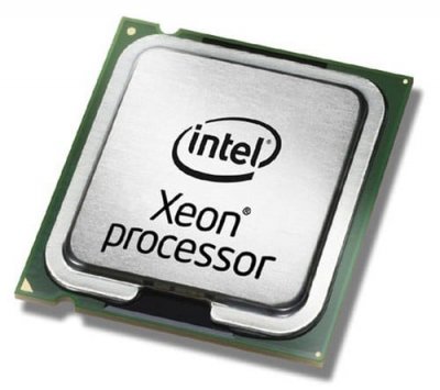 FUJITSU Processeur  s26361-f4082-l110 lga 3647 S26361-F4082-L110