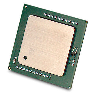 HP Processeur E Intel Xeon Silver 4208 ML350 Gen10 2.1GHz 85W 8 Coeurs 11Mo Cache 