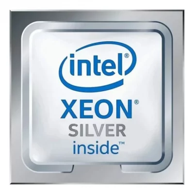 INTEL Processeur  bx807224514y 