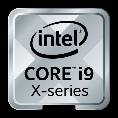 INTEL Processeur  Ccore i9-10920x 3.5 Ghz box