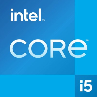 INTEL Processeur  Core i5-14600K - 5.3Ghz/24Mo/LGA1700/BOX