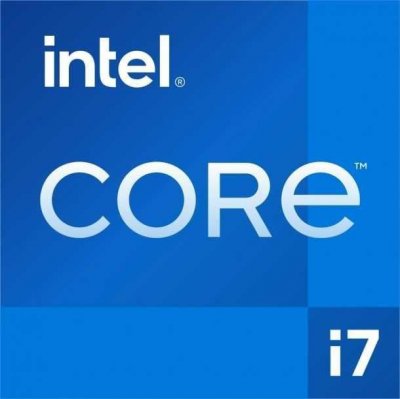 INTEL Processeur  Core I7-12700K - 3.6GHZ 