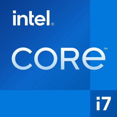 INTEL Processeur  Core i7-14700KF - 5.6Ghz/33Mo/LGA1700/BOX