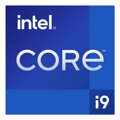 INTEL Processeur  Core i9-12900KF BX8071512900KF 16 C&oelig;urs 3.20GHz 14Mo Cache 