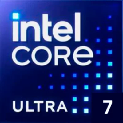 INTEL Processeur  Core Ultra 7 270K Plus - 5.5Ghz/36Mo/LGA1851/Tray
