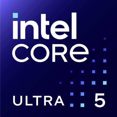 INTEL Processeur  Core Ultra5 - 250KF Plus - 4.2Ghz/30Mo/LGA1851/Box