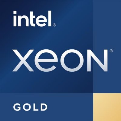 INTEL Processeur  Xeon Gold 5318Y 165W 2.1GHz 16 C&oelig;ur 36Mo Cache
