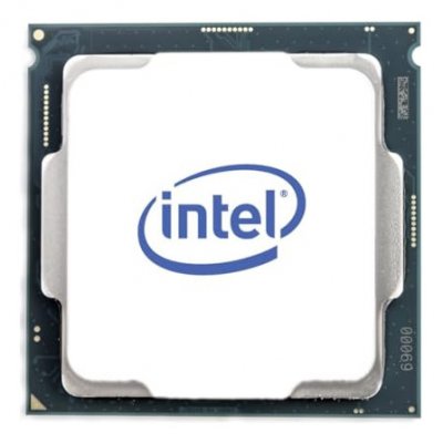 INTEL Processeur  Xeon Gold 6246R CD8069504449801 16 Coeurs 3.4GHz 35.75Mo Cache 
