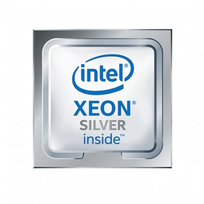 HEWLETT PACKARD ENTERPRISE Processeur Intel Xeon Silver 4214R P15977-B21 2.4GHz 12 Coeurs 16.5Mo Cache PCI Express 3.0 