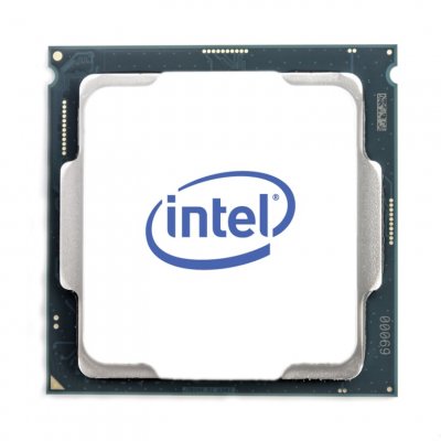 LENOVO Processeur  Xeon Silver 4310 4XG7A63468 2.1GHz 12 Coeurs LGA 4189 18Mo Cache 