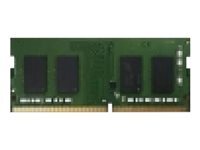 QNAP Processeur  ram-4gdr4t0-so-2666