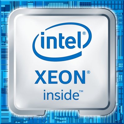 INTEL Processeur Xeon W-2265 CD8069504393400 12 Cours 3.5GHz 65W 19.25Mo Cache