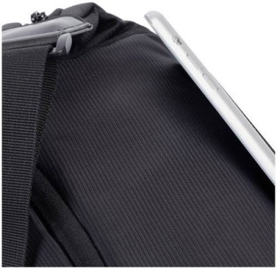 RIVACASE PRODOTTI COMPATIBILI BORSA REFLEX SLR NERA /6+TABLET