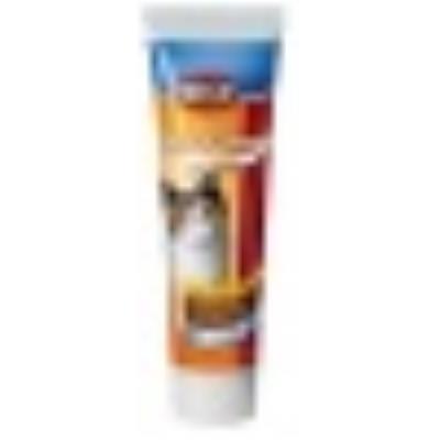 TRIXIE Produit contre les Boules de Poils, Malt et Fromage 100 gr 