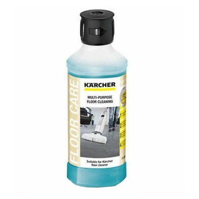 KARCHER Produit nettoyant pour sol universel 500 ml Accessoires et entretien (62959440 )